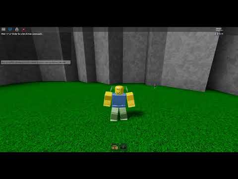 Barney Song Code For Roblox 07 2021 - barney remix roblox id loud