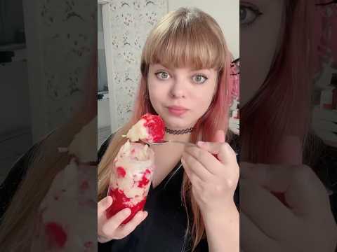 O DOCE QUE MINHA FILHA ESTAVA COM VONTADE NÃO VENDE NO MERCADO