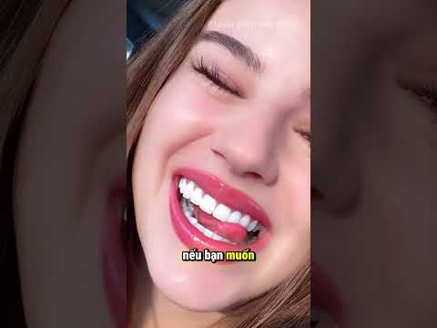 Tại Sao Cạo Lưỡi Sai Cách Có Thể Gây Nguy Hiểm?