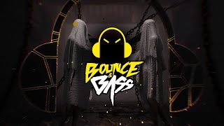 R3SPAWN & Alan Krevo - How We Like To Party