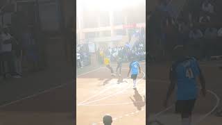 Best of wing play#kenya handball premier league #handball kenya