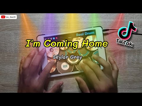 Im-coming-home-Slow---Skylar-G