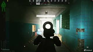 Tarky P90