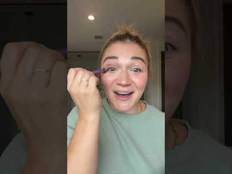 Honest thoughts going from 2 to 3 kids