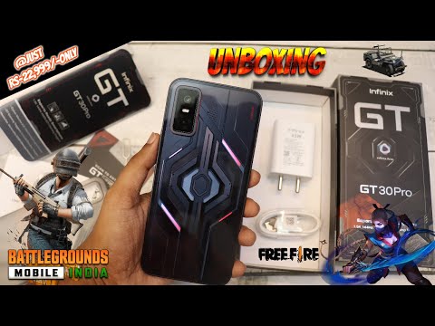 Infinix GT 30 Pro Full Review After 5 Days Usage ! | Dimensity 8350 | 120FPS Gaming | Just @22,999/-
