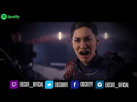 Gamer Musik - Keine Sucht by Execute (Prod by Epistra)