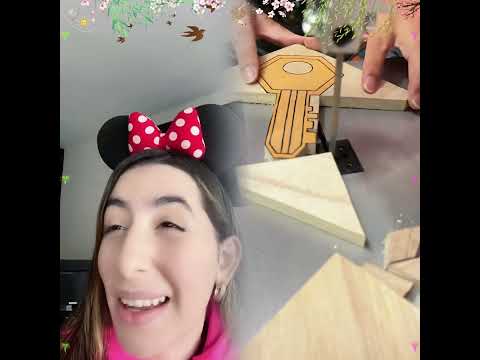 #diy#woodworking#invisible#redditstories#animation#maker#deliciousfood#handmade#fyp#decompression