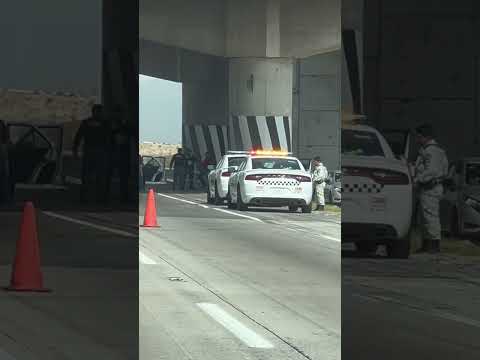🚨 ¡ALERTA ! Se enfureció al verme grabar y descubrí algo inquietante 🔍❗