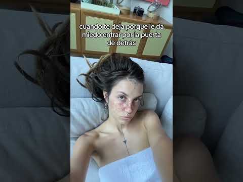 ya llegará el bueno :( #beautifulgirl #hippiestyle #reelsyoutube #hippiestyle #lentejas