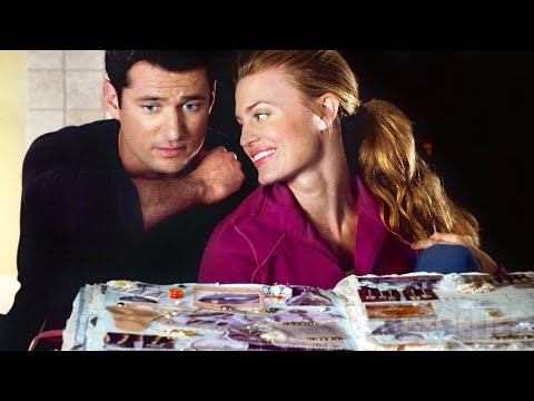 La Vie Devant Nous | Film Complet en Français | Romance