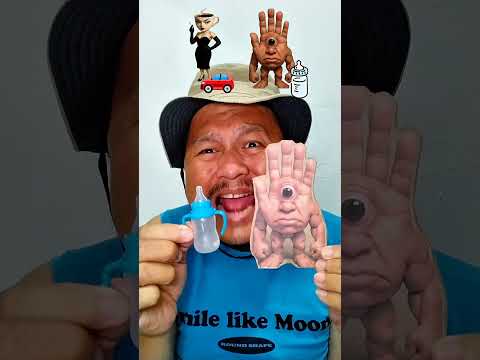 mama jangan tinggal adek #trending #jajanan #shortvideo