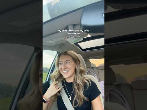 Posting a throwback bc this vid makes me happy!! #teachers #christian #worship
