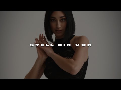 SAMRA feat. ELIF & CAPITAL BRA - STELL DIR VOR