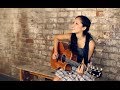 Themes and Requests in a Song