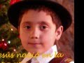Vida y enseñanzas de Jesús