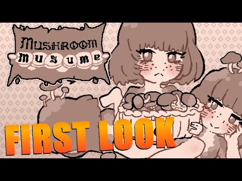 Open Trailer Video thumbnail