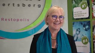 DNSVTV Restopolis: Goldener Teller International  2021
