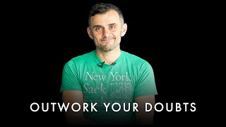 5+ Hours to Completely Rewire Your Mind for Success