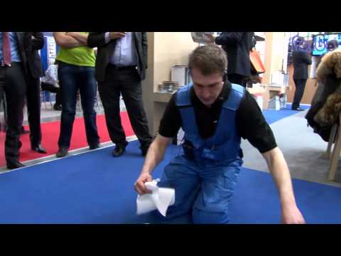 Ковролин Flotex Classic Vienna