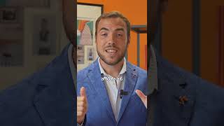 Partecipa all'evento per imprenditori il 3 Ottobre a Milano