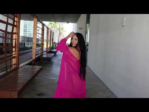 TRY ON HAUL 2025 THROWBACK