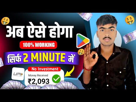 DAILY  WEBSITE REAL  COMPLETE INFORMATION IN VIDEO