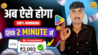 DAILY  WEBSITE REAL  COMPLETE INFORMATION IN VIDEO