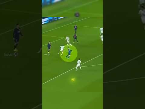 pemain asia Lee kang in tampil luar biasa di psg