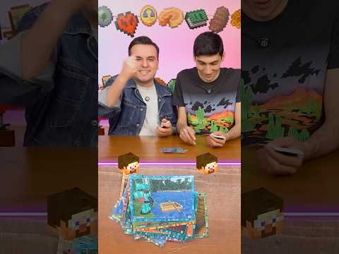 2000 TL Kazanma Challenge