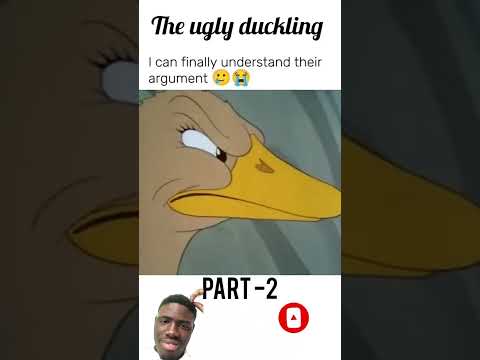Cry #saysomething #subscribe #like #share #do not this to your child