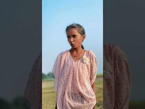 Bhai bahan ka pyar😁//vanshactor#shorts #vanshactor #shortsfeed #trending #viralvideo #foryou #funny