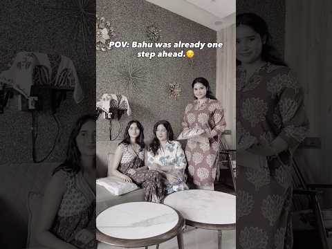 ๐๐๐๐๐ @aanchaltewani5777 @chahattewani28 #dishatewani #shorts #tomorrowlandwithyoutube