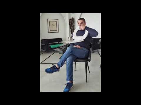 Master of funny videos! Amazing various compilation 😂