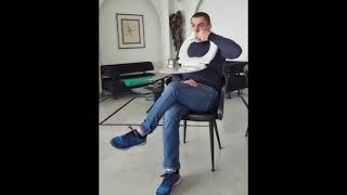 Master of funny videos! Amazing various compilation 😂