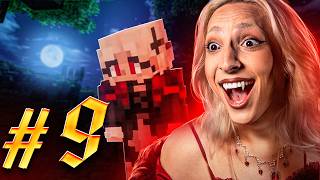BEAMOM JOGANDO RAVENCOVE EP 9 - Relações