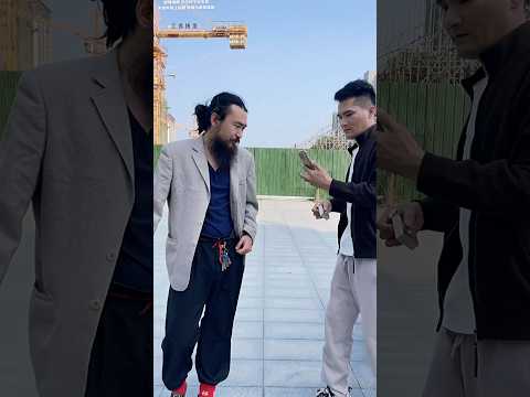Girls won't believe how easy guy friendships are 😲#shorts