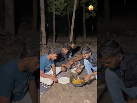 पैसा_कम_दिया_🤣_Tom_🍓_Jerry__Nitish_Deepak_Real_End_Twist_#funny_#funnyvideo_#shorts_#comedy_
