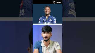 GT vs MI🔥 ELIMINATOR😱 | आज R Sharma मारेगा🤑 | GT vs MI Prediction | IPL 2025 Eliminator | IPL