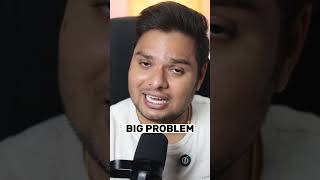 3 Best Ways To Make Money Online 🔥 Online Paisa Kaise Kamaye #makemoneyonline