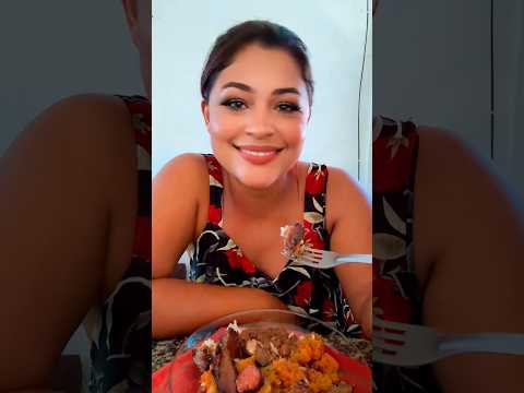 a mulher nunca está satisfeita com nada 😂#dublagem #comedy #humorbrasil #funny