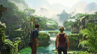 Top 15 Games You NEED to Play Right Now (PS5 & PC)