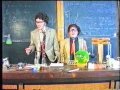 Calculating Speed and Velocity: A Physics Challenge