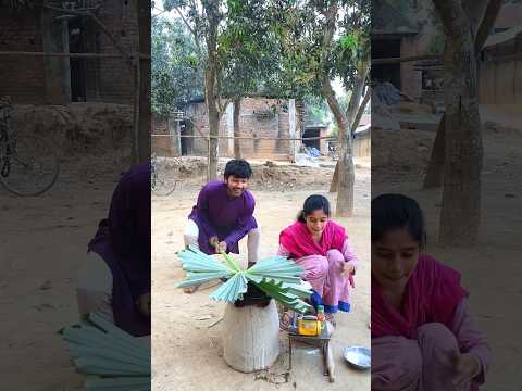 🥵Ada pavi🤫Real and twist🤣