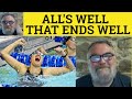 Understanding the Proverb 'All's Well That Ends Well'