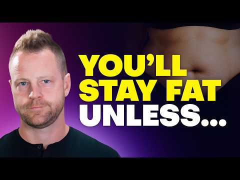 It Took Me 15+ Years To Learn What I’ll Tell You In 27 Minutes