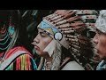 Native American Culture and Traditions