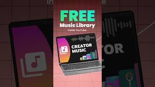 Download FREE Music for YouTube (No Copyright)