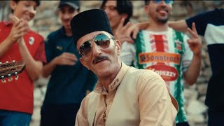 GLK - Mehlich (Clip Officiel)