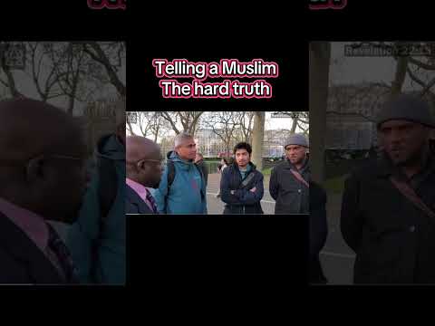 respekt British culture