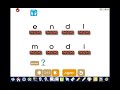 Understanding Time Intervals